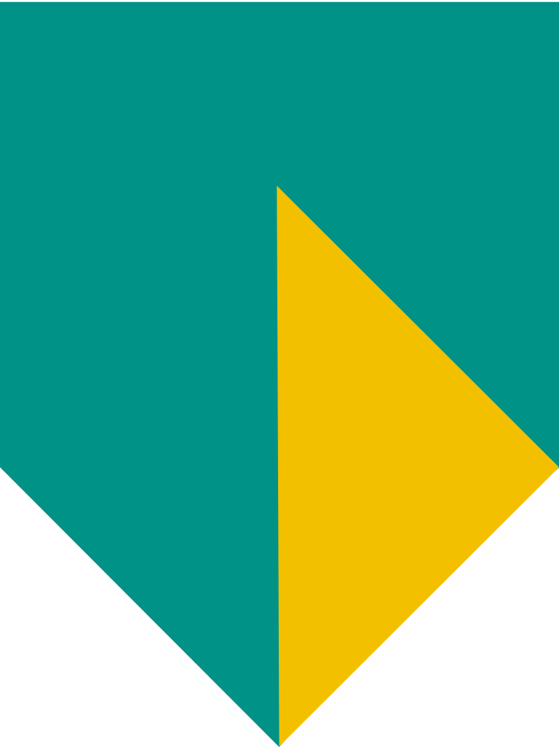 ABN AMRO Bank Logo